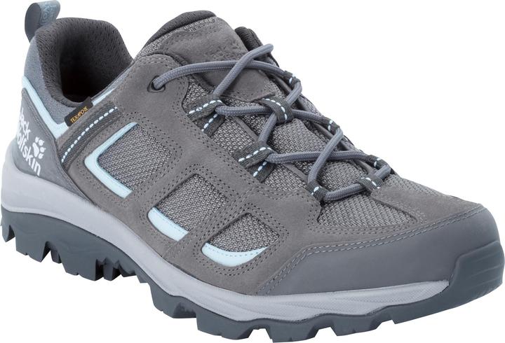 Immagine prodotto Jack Wolfskin Vojo 3 Texapore Low W (39)