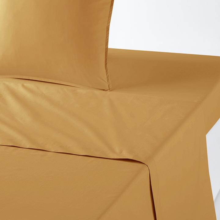 Image du produit La Redoute Interieurs Percale Bio (150 x 250 cm)