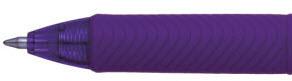 Produktbild Pentel EnerGel X (Violett, 1 x)