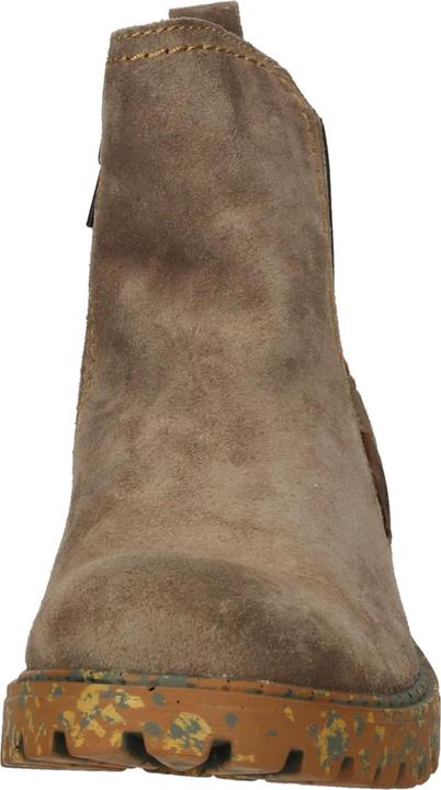 Produktbild Josef Seibel 85203-MI949 (42)