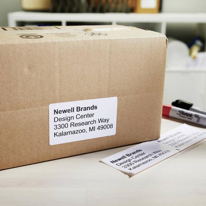 Produktbild Dymo LabelWriter