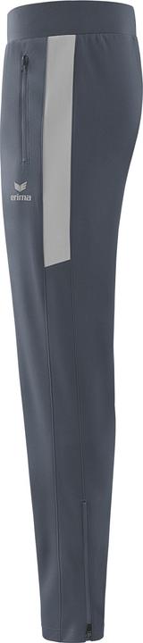 Image du produit Erima Pantalon Squad Worker (128)