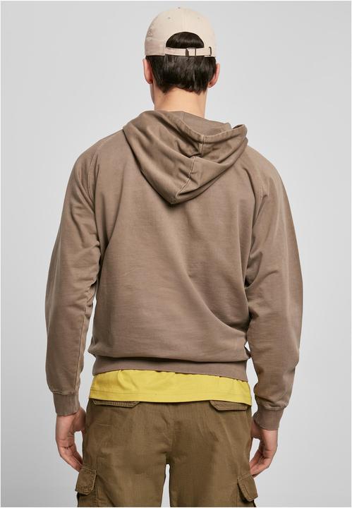Image du produit Urban Classics Sweatshirt à capuchon (L)