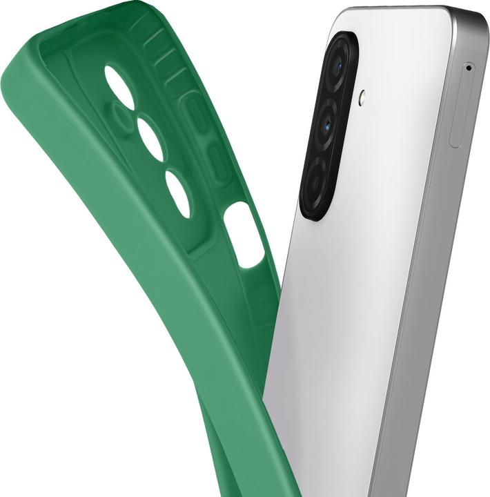 Image du produit Avizar SoftGlow Case (Samsung Galaxy A26)
