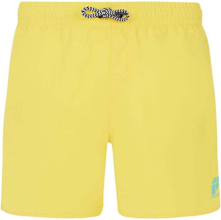 Produktbild Protest Swim shorts CULTURE JR beachshort (104)