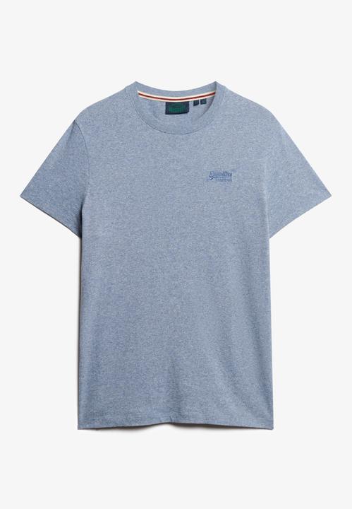 Actual product image Superdry Essential (XXL)