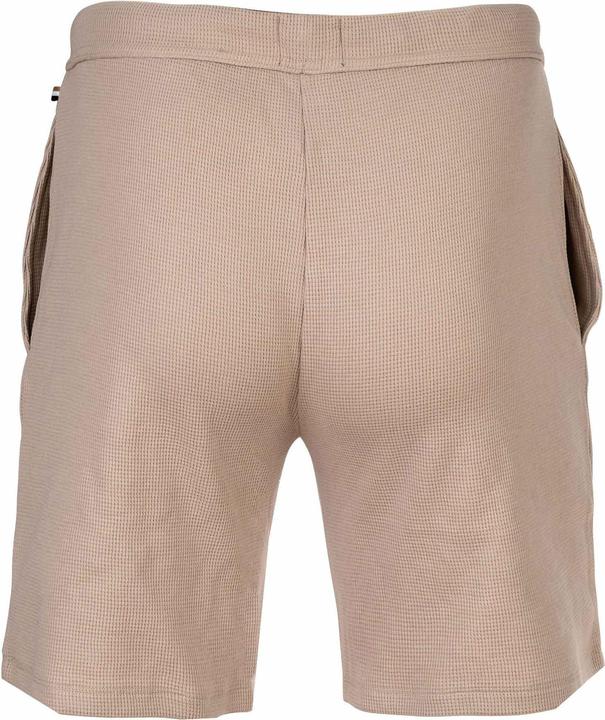 Actual product image BOSS Waffle Shorts (L)