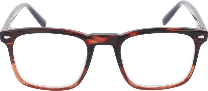 Image du produit Invu Lunettes de lecture 3.50dpt IB62505L (+3.5)