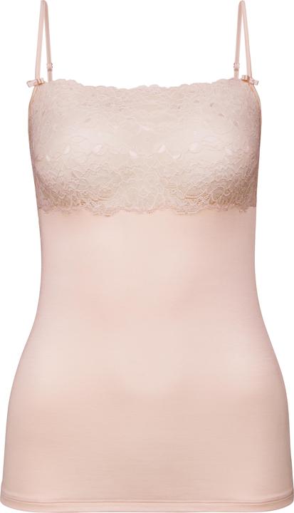 Actual product image Calida Sensual Secrets (M)