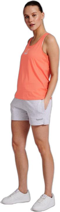 Actual product image hummel Lgc Val Tank Top (M)