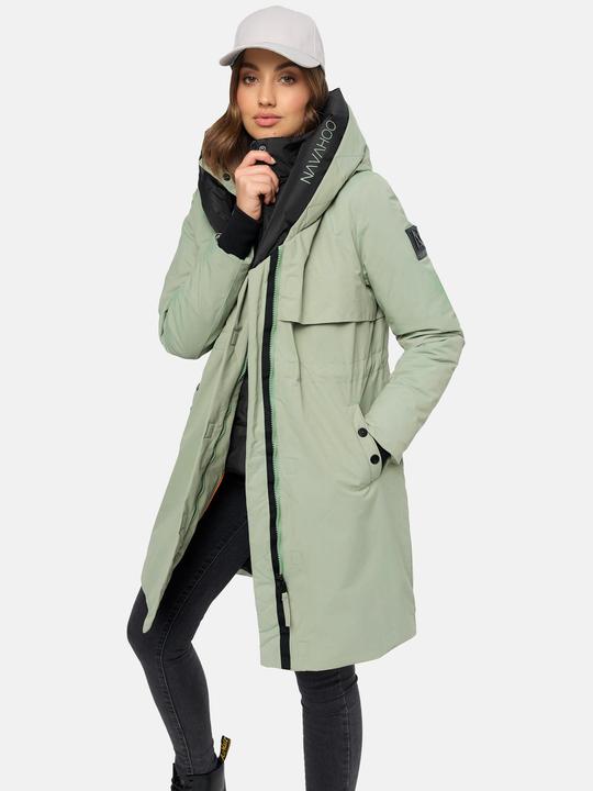 Actual product image Navahoo Snowelf (XXL)