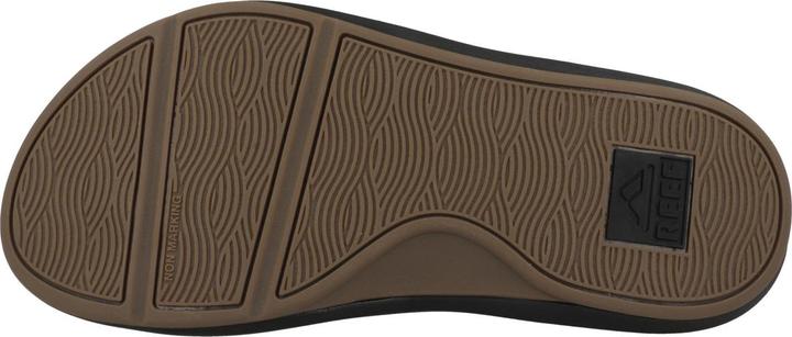 Actual product image Reef Swellsole Cruise (44)