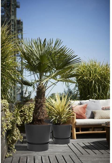 Produktbild Elho Greenville (29.50 cm)