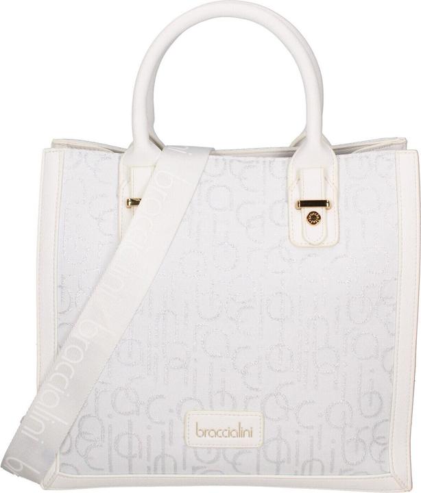 Produktbild Braccialini B16865
