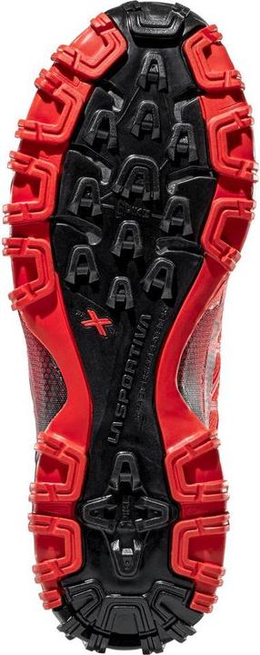 Actual product image La Sportiva Bushido II GTX (45)