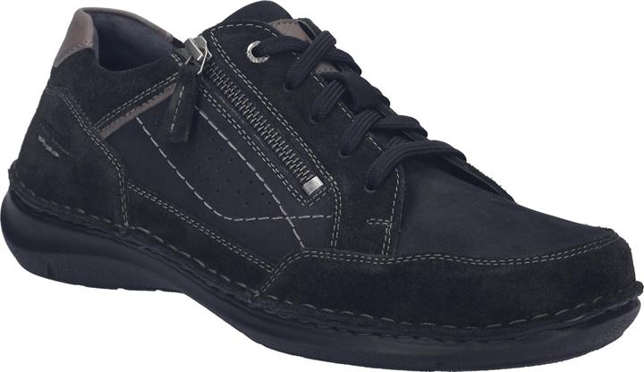 black-combi