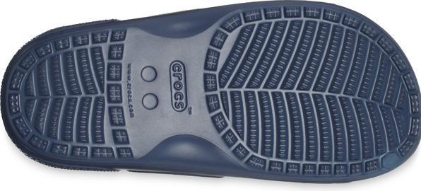 Image du produit Crocs K's Classic Sandal (29)