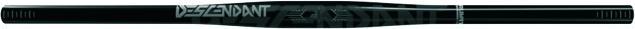 Immagine prodotto Truvativ Descendant Carbon Flatbar Ø 31,8 mm (31.80 mm)
