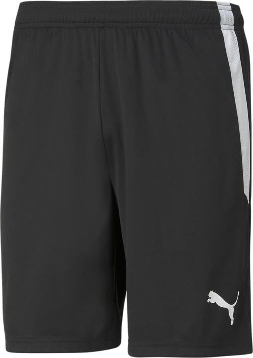 Immagine prodotto Puma pantaloncini teamLIGA-704924 (S)
