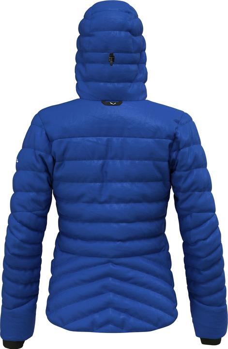 Actual product image Salewa Women's Ortles Med 3 RDS Down Jacket (38, M)