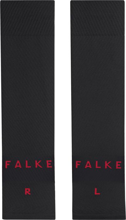 Produktbild Falke RU Compression Energy Damen Running (36 - 40, 39 - 42)