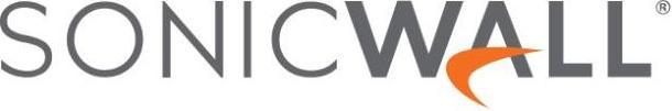 Image du produit SonicWall Gateway Anti-Malware, Intrusion Prevention and Application Control - Subscription-