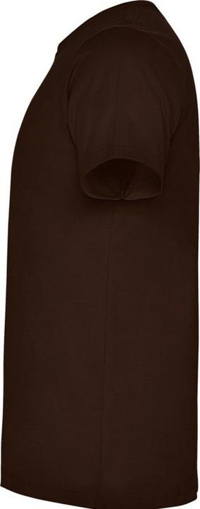 Image du produit Alpinia - T-shirt DOGO PREMIUM - Homme (L)