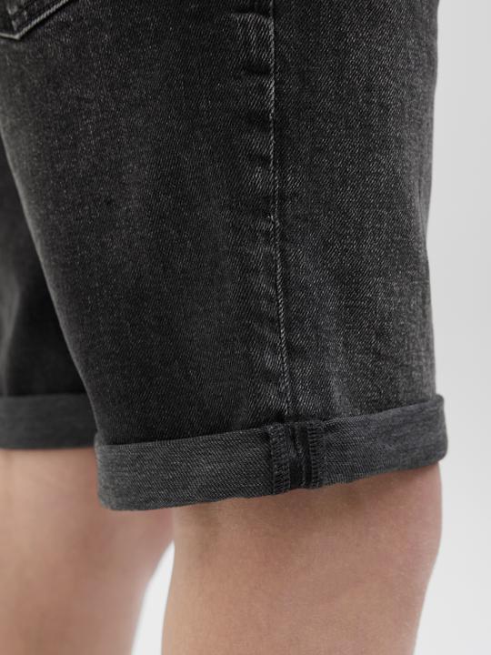 Immagine prodotto Jack & Jones Jjirick Jjoriginal Shorts Am 360 Sn Jnr (140)