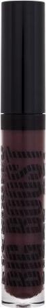 Immagine prodotto MAC Cosmetics Eye Brows Big Boost Fibre Gel (Stregoneria)