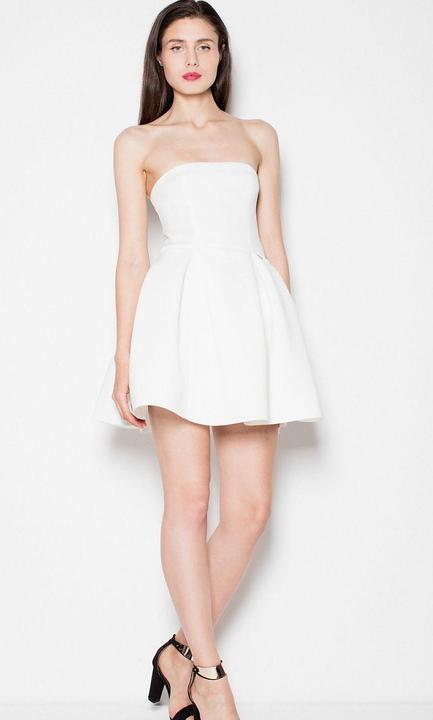 Produktbild Venton Cocktailkleid (L)