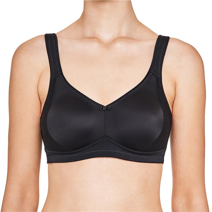 Immagine prodotto Susa Reggiseno Milano Minimizer senza ferretto (100 C, Confezione singola)