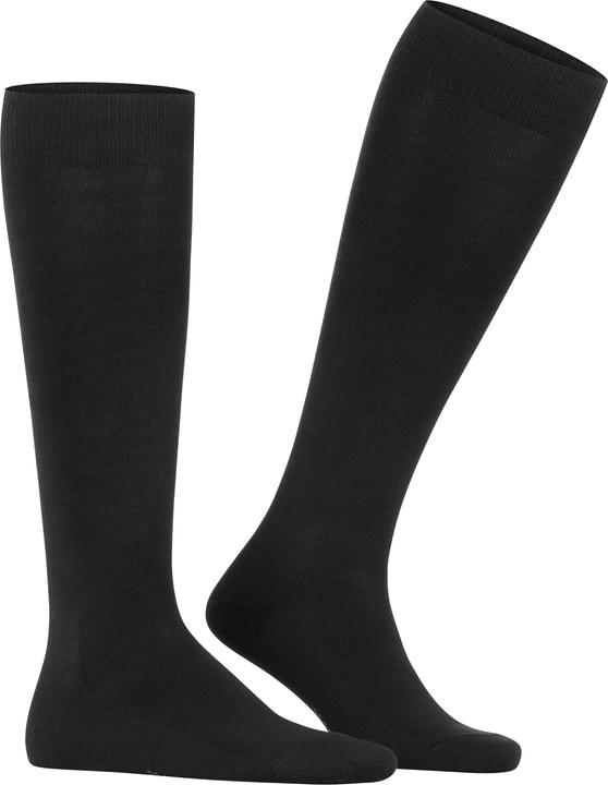 Immagine prodotto Falke Family KH (39 - 42)