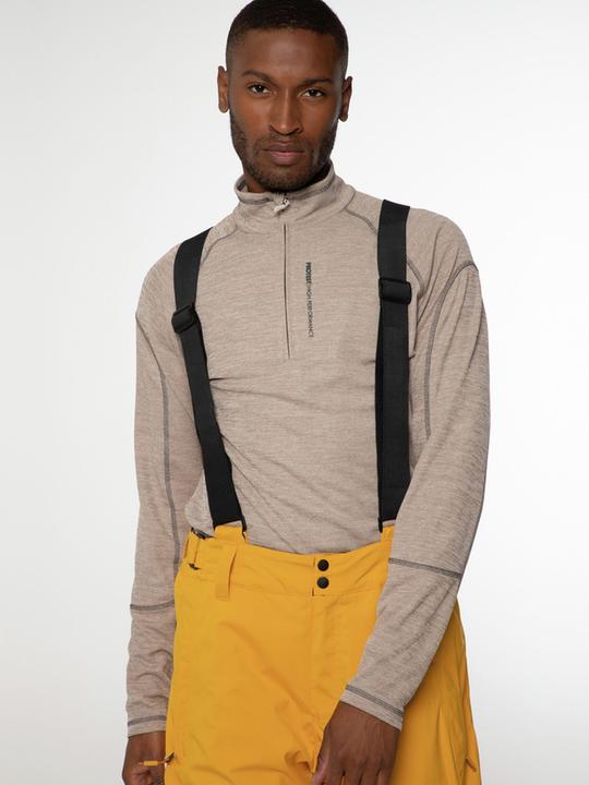 Actual product image Protest Miikka (XL)