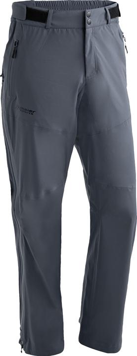 Image du produit Maier Sports Ravik (58)