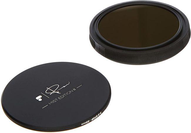 Produktbild PolarPro Graufilter Peter Mc Kinnon MIST Edition II – 2/5 Stops (95 mm, ND- / Graufilter)