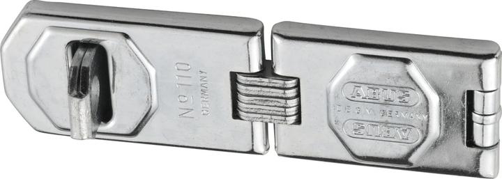 Produktbild Abus 110/230 (6 Stk.)