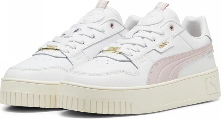 Immagine prodotto Puma Carina Street Lux (38.5)