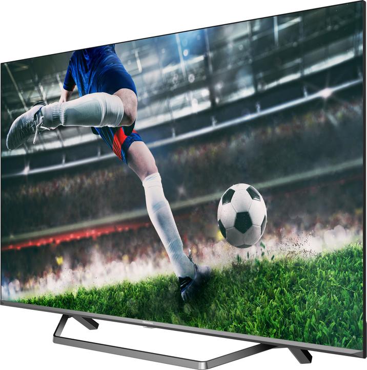 Produktbild Hisense 50U7QF (50", LED, 4K)