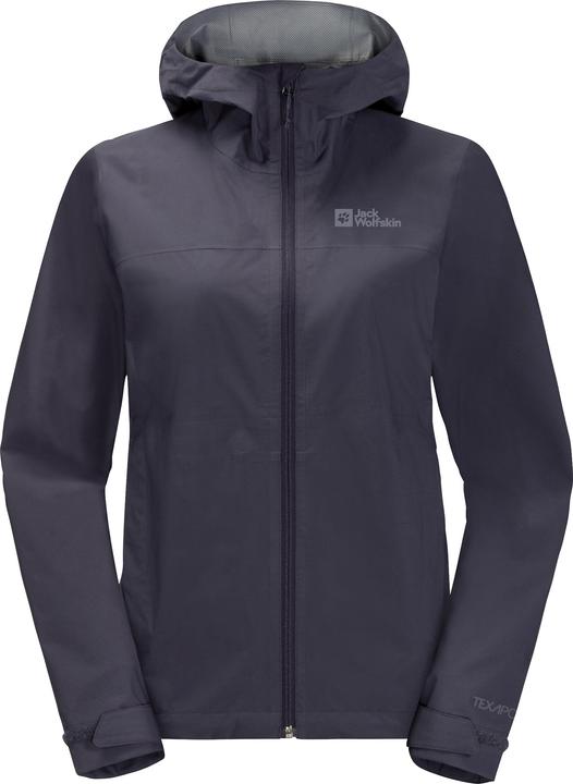 Produktbild Jack Wolfskin Elsberg 2.5l Jkt W (M)