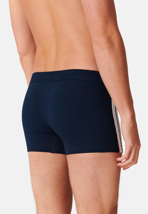 Immagine prodotto Schiesser Boxer (L, confezione da 3)