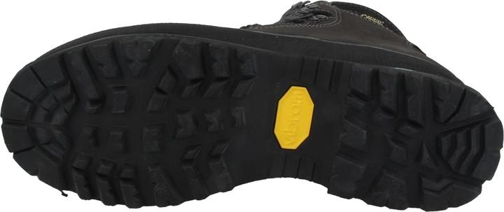 Immagine prodotto Hanwag Alaska Lady GTX (39)
