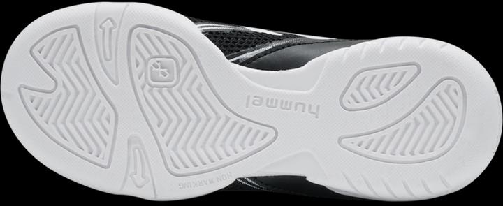 Produktbild hummel Root Elite Jr Vc (37)