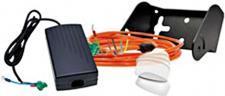 Produktbild Honeywell Batterie für Barcodelesegerät