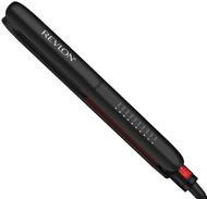 Actual product image Revlon Hair Straightener Smoothstay (Straightening iron)