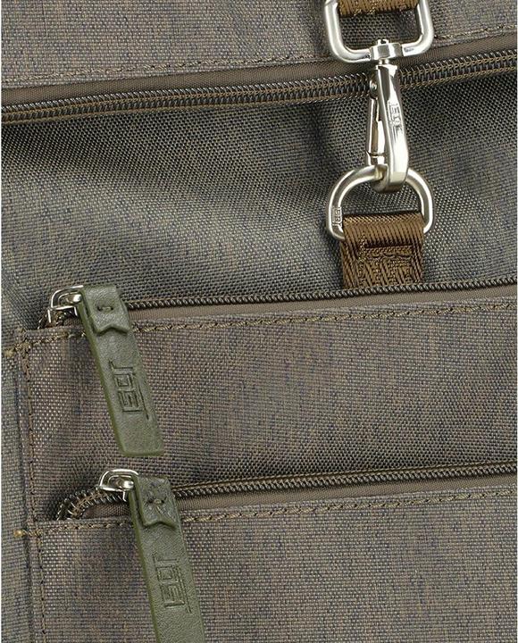 Image du produit Jost Sacs (5 l)