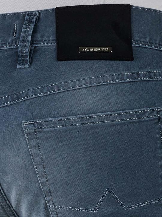 Produktbild Alberto 10013497 (W33/L34)