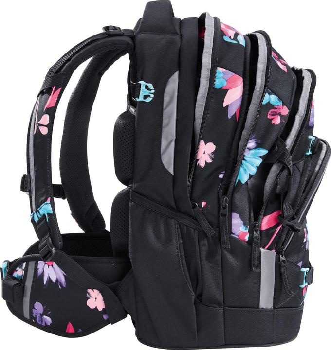 Productafbeelding Coocazoo Mate (30 l)