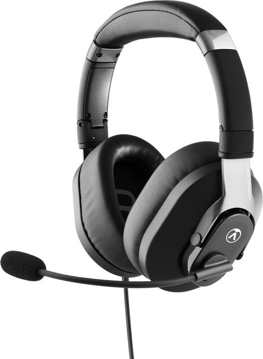 AustrianAudio Austrian Audio - PB17 Headset