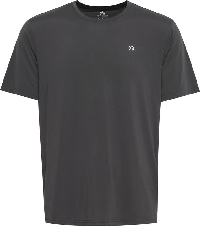 North Bend NBTergo M S/S Tee 241924MMM