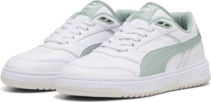 Actual product image Puma Backcourt (44.5)